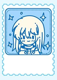 在横滨做预言家的我如何打出HE笔趣阁