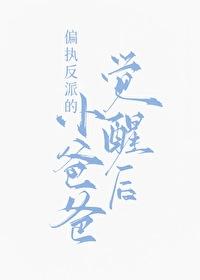 偏执反派的小爸爸觉醒后笔趣阁