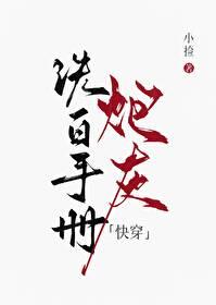 炮灰洗白手册游戏攻略