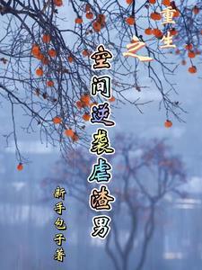 重生后逆袭虐渣故事