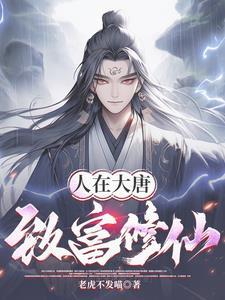 大唐开局迎娶李秀宁免费阅读