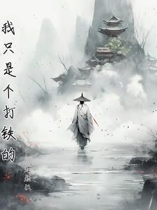 我真的只是打铁