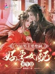 好孕女配来生崽雾雨