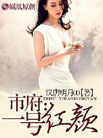 市府一号红颜 第1章