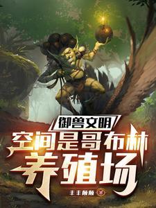 他的哥布林绝对有问题全本txt资源