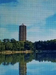 鸿缘福家具有限公司