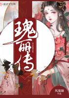 瑰丽传媒有限公司怎么样