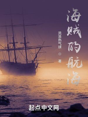 海贼航海造形师