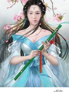 重生异世排行榜完本