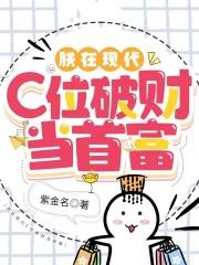 朕在当总裁