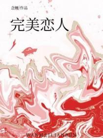 完美恋人游戏