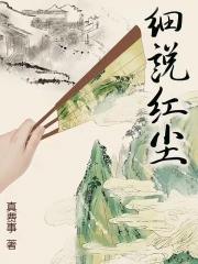细说红尘TXT百度