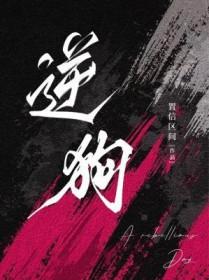 逆狗by讲了什么