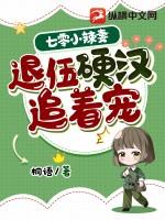 重生七零后逆袭小辣媳