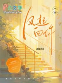 风起向你许空山全文免费阅读