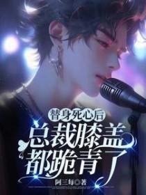 替身系列的总裁