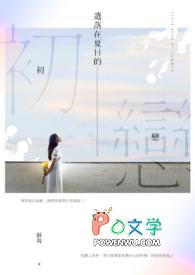 遗落在夏日的初恋在线观看