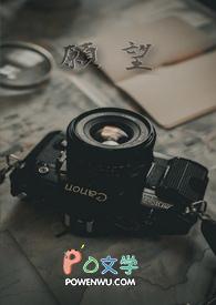 愿望造句二年级下册