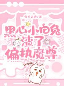 黑心小白莲无防盗