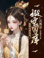 简安安r