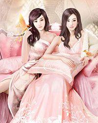 吞噬星空之亿载岁月橘吃橙
