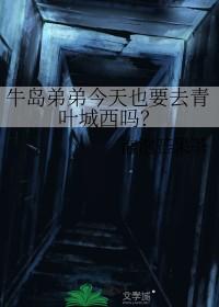 排球少年的牛岛同人文推荐