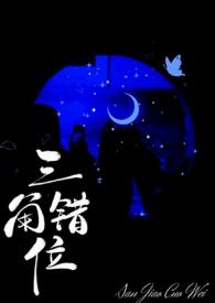 三角错位by小于号免费阅读