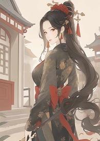 英雄纪念碑浮雕