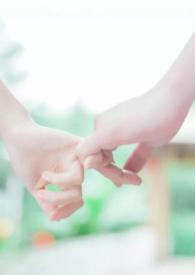 私宠甜心宝贝第二季动漫全集免费观看