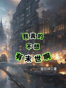 我真的不想红