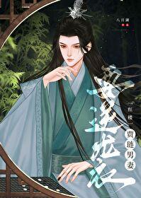 红楼贾琏男妻要逆袭在线