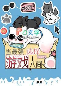 最强选择游戏人间免费阅读