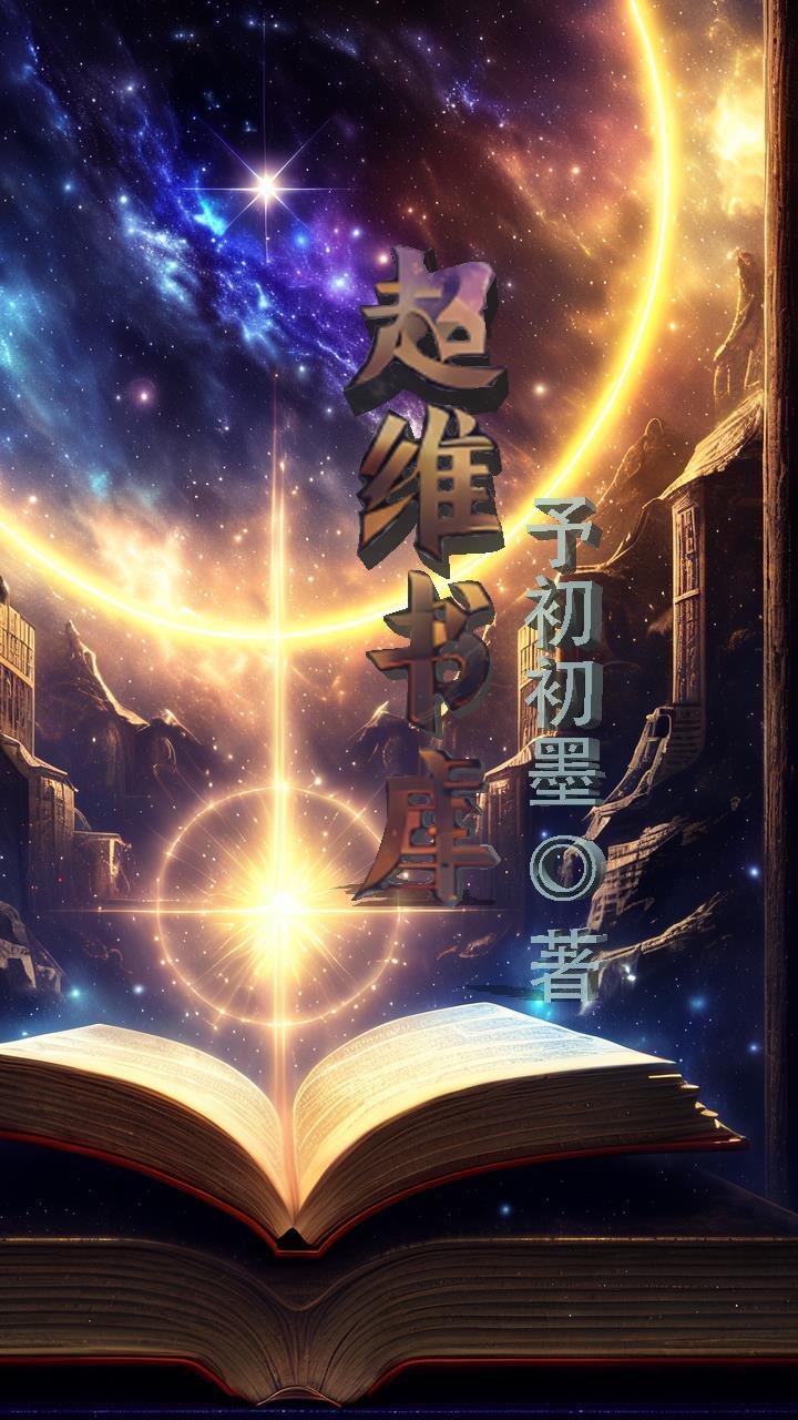 超维书库之脑神