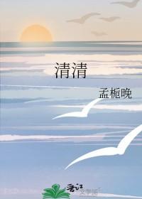 清清玉湖水葫芦丝李春华演奏