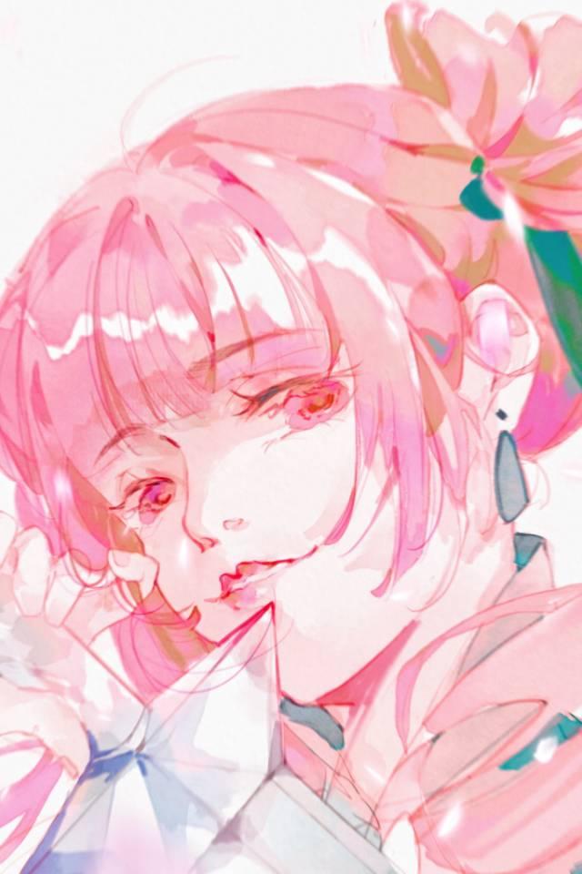 女尊国皇太女职位表