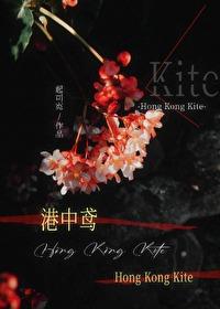 港中鸢花悬为什么杀叶鸢