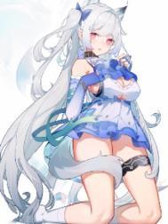 她们都翻身做主了是加料版