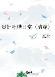 贵妃吐槽日常(清穿)笔趣阁