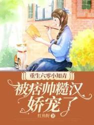 重生六零知青年代
