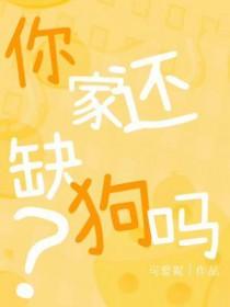 你家还缺狗吗txt