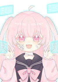 穿越开挂漫画大全