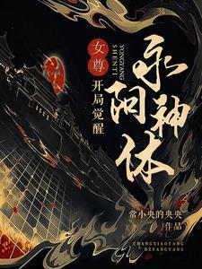 双剑合璧的近义词
