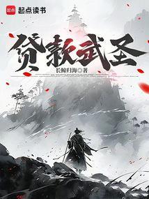 贷款武圣222章