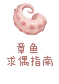 章鱼求偶指南[赞