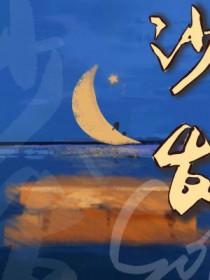 沙发管家