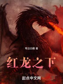 红龙之下苇边白鹤笔趣阁