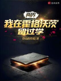 两界我在霍格沃茨留过学(1-216)