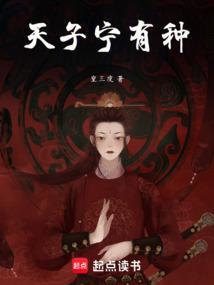 天子宁有种(皇三皮)