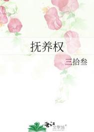 抚养权归谁18岁后谁负责