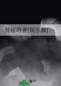 替嫁萌妻全本